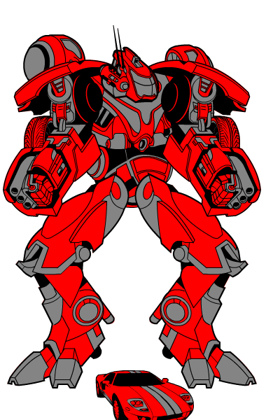 red_mecha.jpg