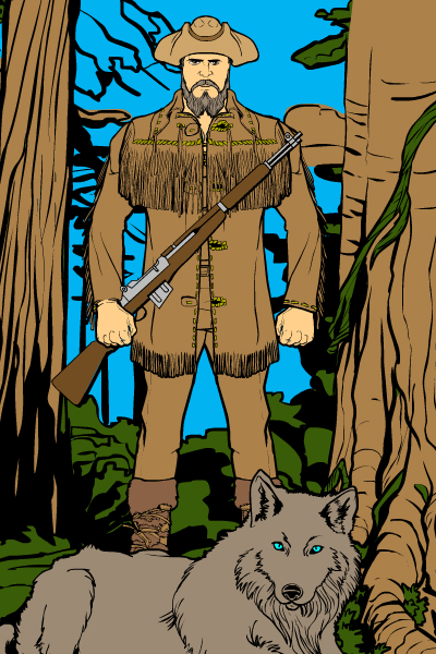 woodsman.jpg