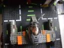 a9-10.jpg