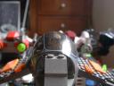 a9-21.jpg