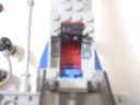 ewingp9.jpg