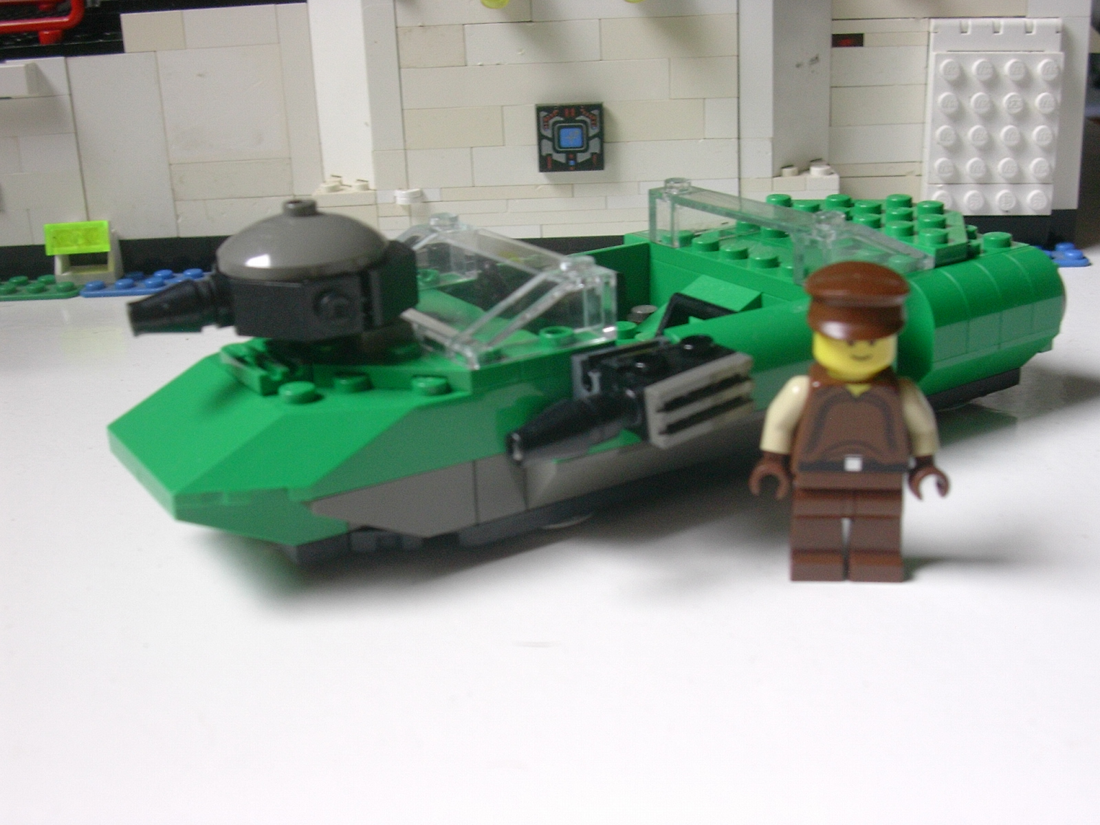 gianspeeder06.jpg