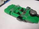 gianspeeder01.jpg