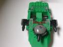gianspeeder02.jpg