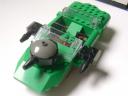 gianspeeder03.jpg
