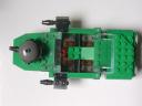 gianspeeder04.jpg