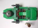 gianspeeder05.jpg