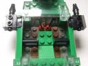 gianspeeder07.jpg
