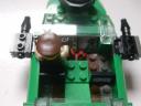 gianspeeder08.jpg