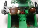 gianspeeder09.jpg