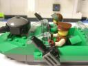 gianspeeder11.jpg