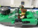 gianspeeder12.jpg
