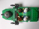 gianspeeder16.jpg