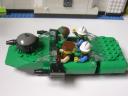 gianspeeder17.jpg