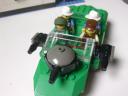 gianspeeder18.jpg