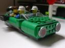 gianspeeder19.jpg