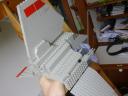 lambdashuttle35.jpg