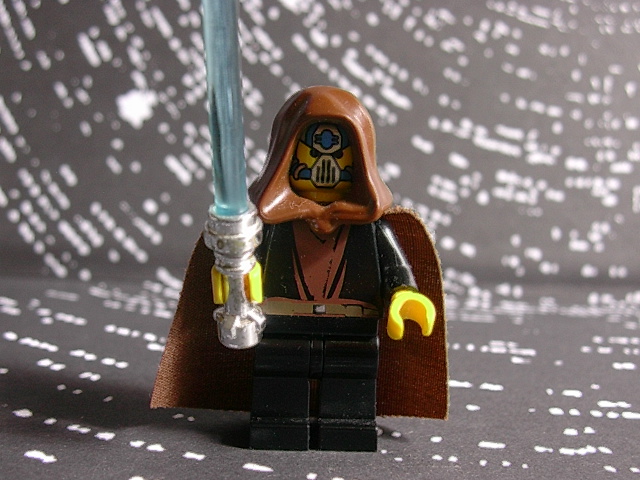 minifig02.jpg