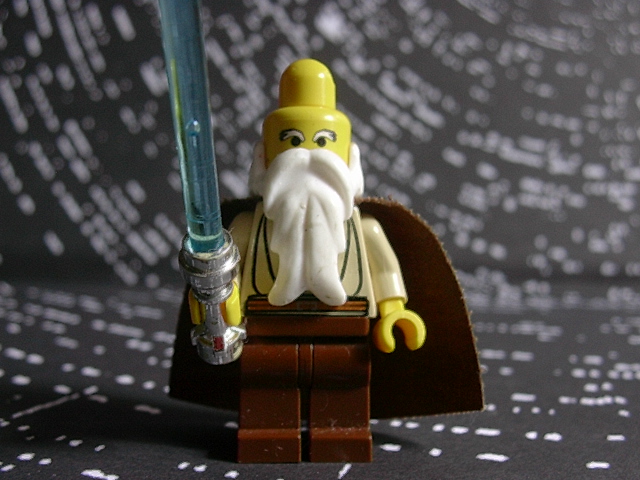 minifig03.jpg
