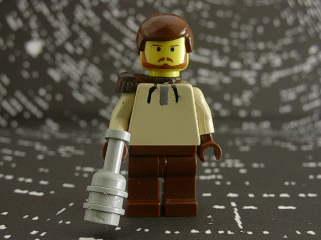 minifig05.jpg