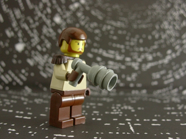 minifig06.jpg