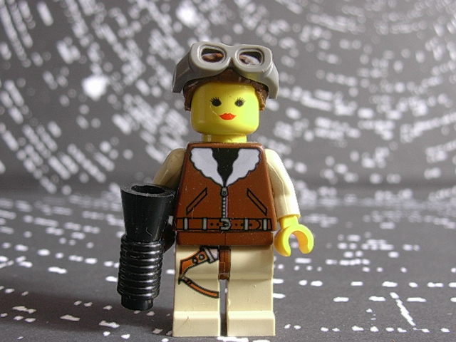 minifig07.jpg