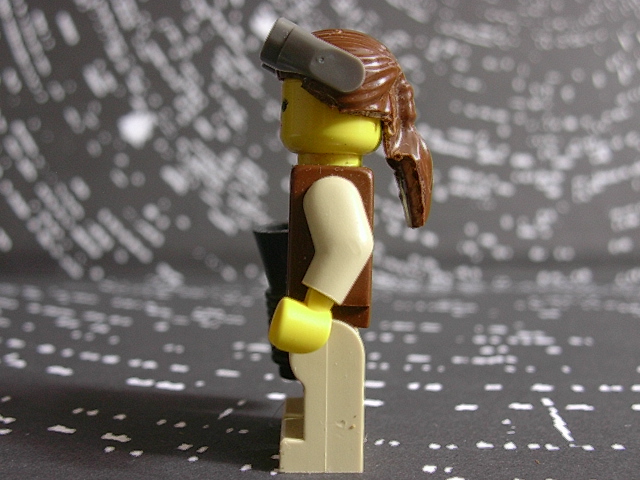 minifig08.jpg