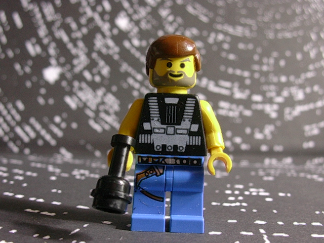 minifig09.jpg