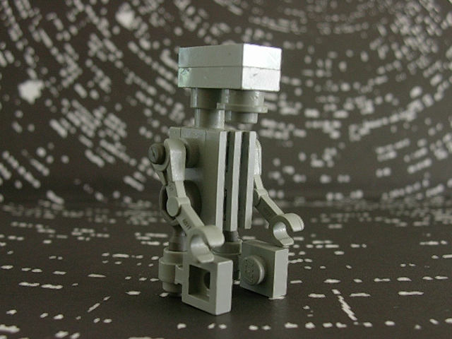 minifig10.jpg
