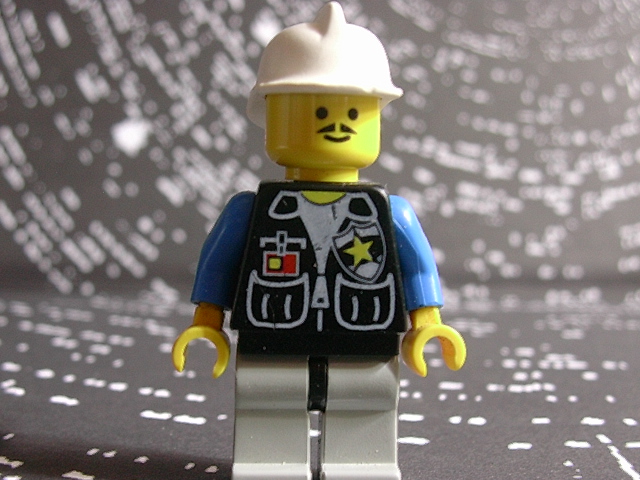 minifig11.jpg