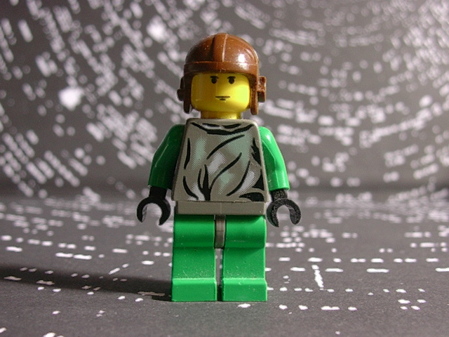 minifig12.jpg