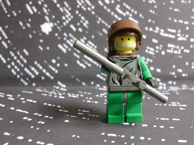 minifig14.jpg