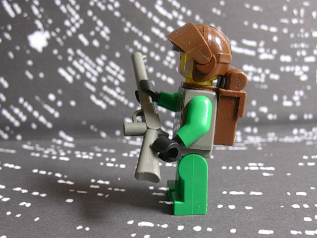 minifig15.jpg