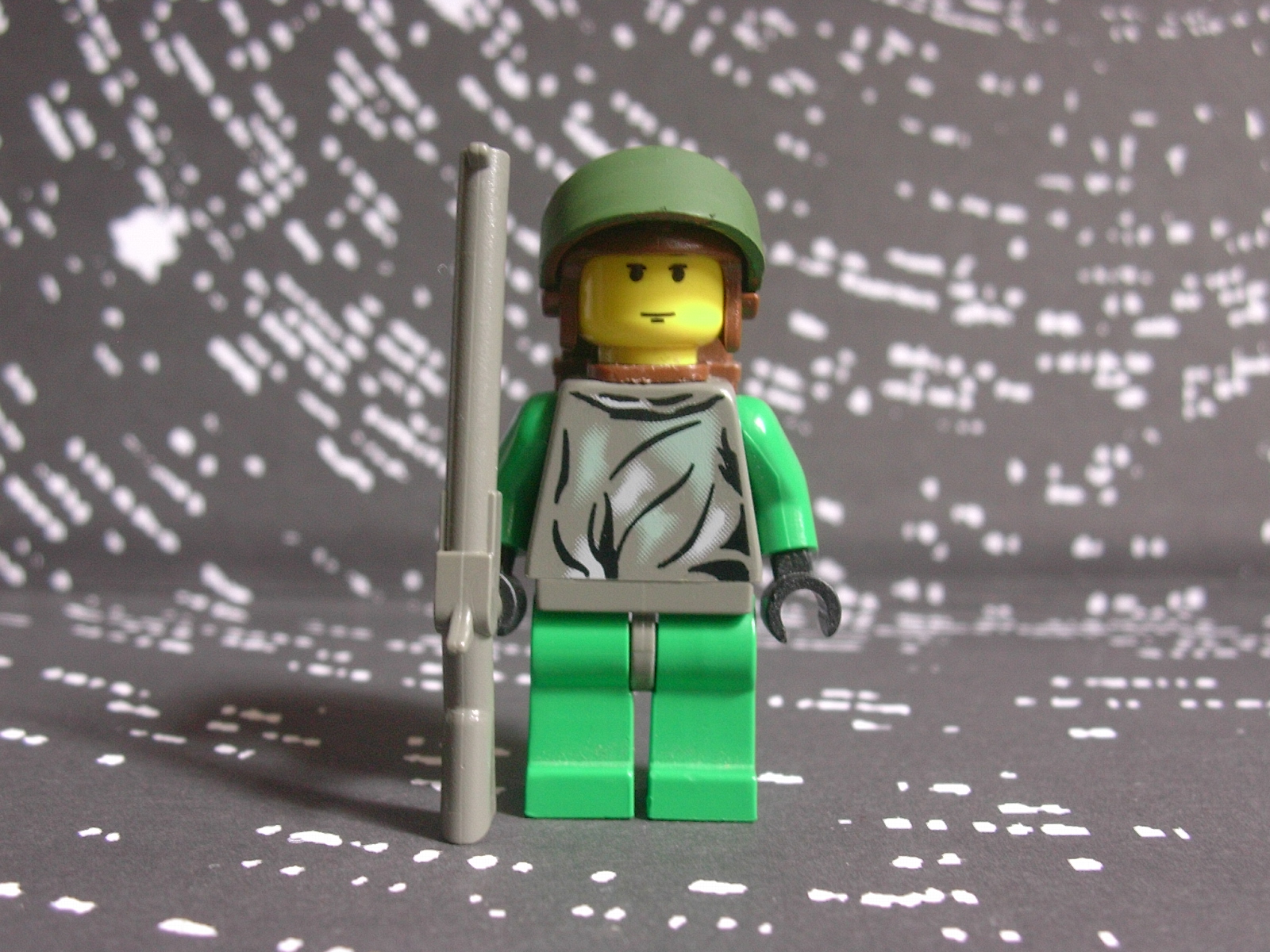 minifig16.jpg