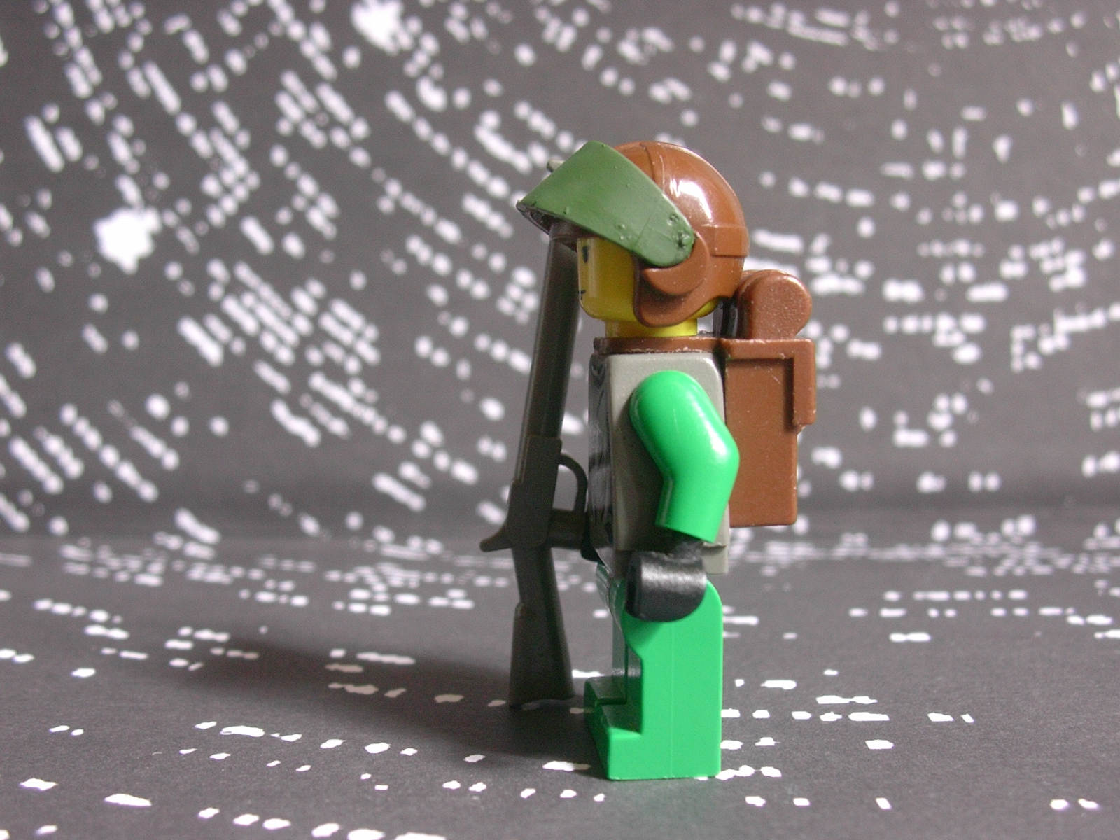 minifig17.jpg
