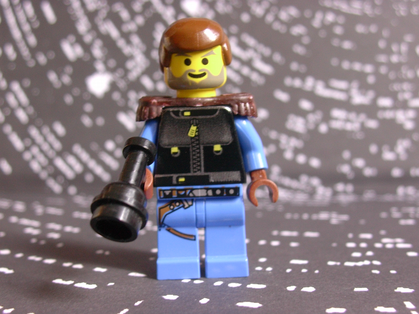 minifig25.jpg