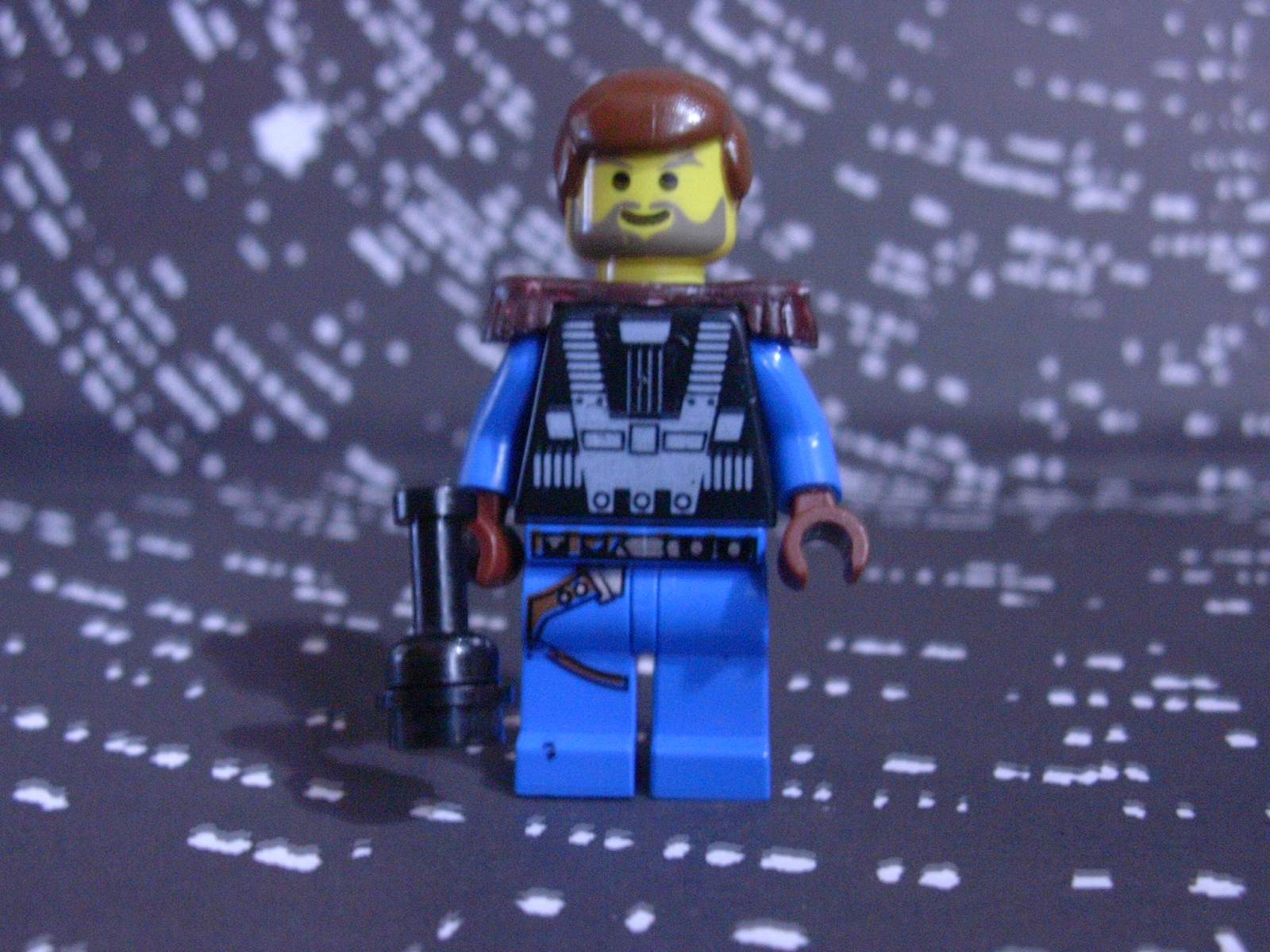 minifig29.jpg