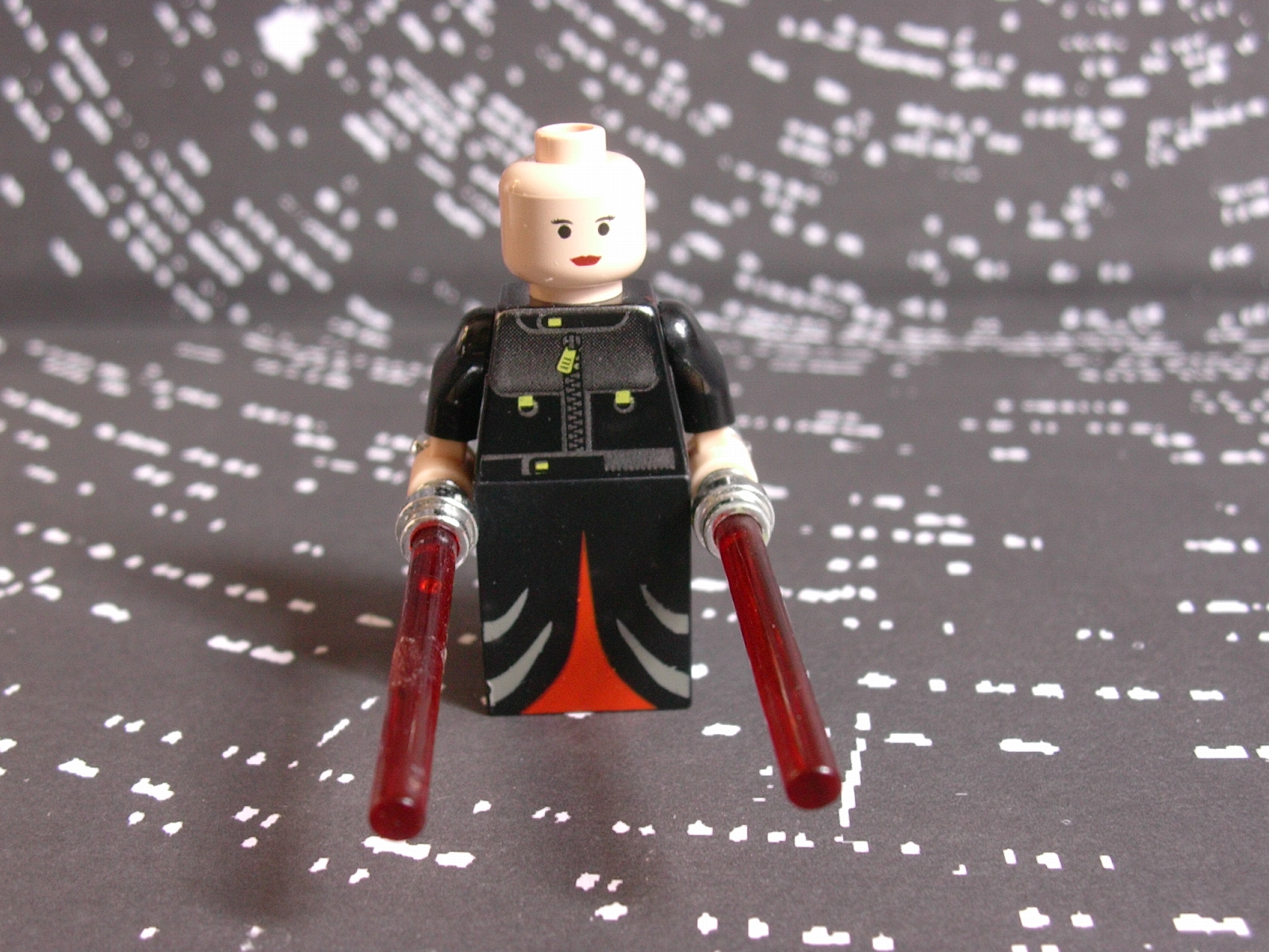 minifig33.jpg