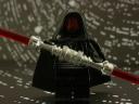minifig04.jpg