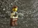 minifig06.jpg