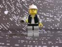 minifig18.jpg