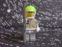 minifig19.jpg