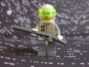 minifig20.jpg