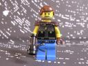 minifig21.jpg