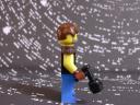 minifig22.jpg