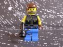 minifig23.jpg