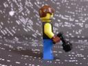 minifig24.jpg