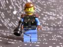 minifig25.jpg