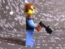minifig26.jpg
