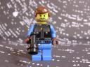 minifig27.jpg